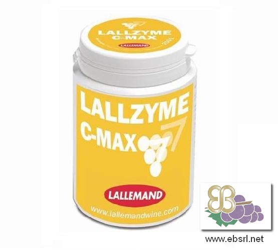 Lallzyme C-MAX