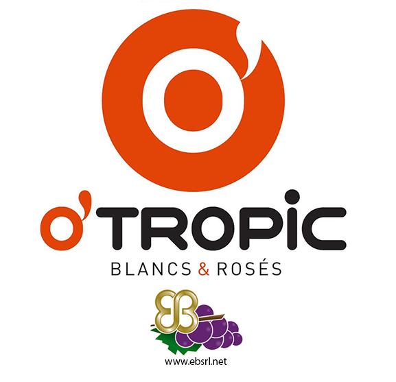 O'TROPIC