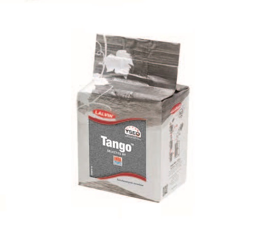 Lalvin TANGO MALBEC